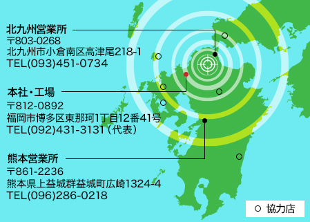 選ばれる理由03